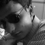 Muhammad Qasim's Classmates® Profile Photo