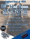 Goddard High School Class of 1994 Reunion reunion event on Jul 26, 2024 image