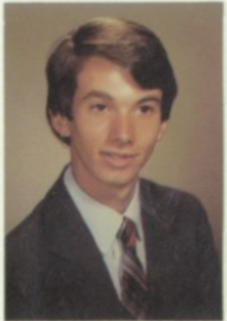 Scott Kahler's Classmates profile album