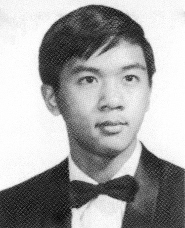 Herman DeVera, MD's Classmates profile album