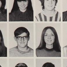 Linda Smith's Classmates profile album