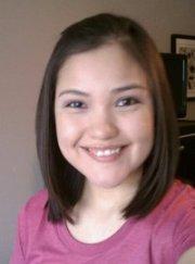 Virginia Zuniga's Classmates® Profile Photo