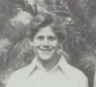 Steven Nash's Classmates profile album