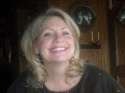 Shari Hanks's Classmates® Profile Photo