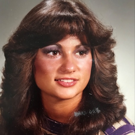 Paula Post's Classmates® Profile Photo