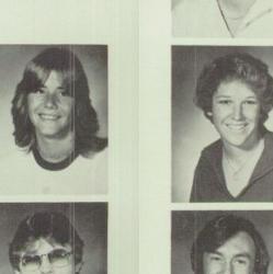 John Skoog's Classmates profile album