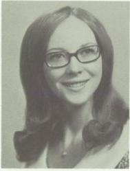 Bonnie Deily's Classmates profile album