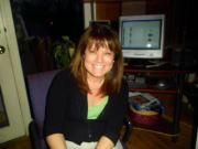 Maureen Baker's Classmates® Profile Photo