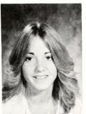 Gayleen Hebert's Classmates profile album