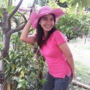 Jenny Garcia's Classmates® Profile Photo