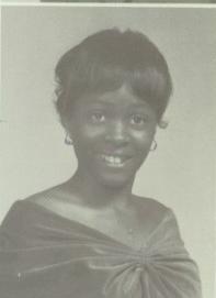 janice brown's Classmates profile album