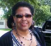 Janet Williams-Elridge's Classmates® Profile Photo