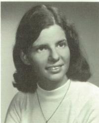 Gloria Hohl's Classmates profile album