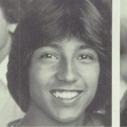 jim mendez's Classmates® Profile Photo
