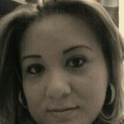 Karina Gonzalez's Classmates® Profile Photo