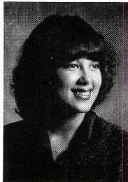 Susan Strong's Classmates profile album