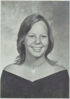 Shelly Shuey's Classmates profile album