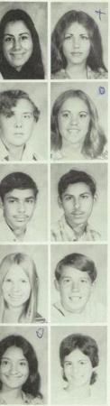 Ron Kulaga's Classmates profile album