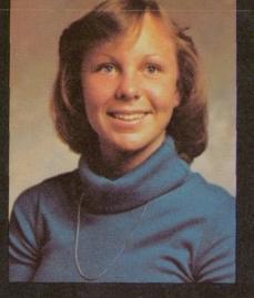 Denise Dial's Classmates profile album