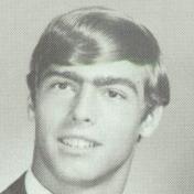 John Boll's Classmates profile album