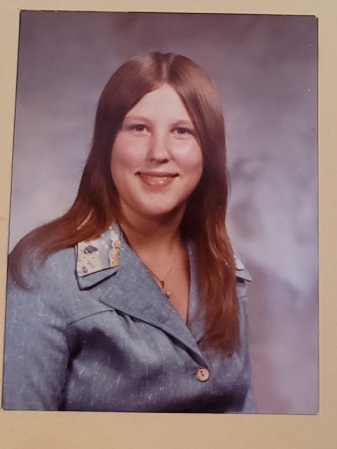 Doreen Seiler (Hill)'s Classmates profile album