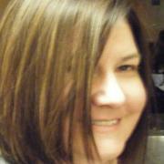 Theresa Craighead's Classmates® Profile Photo