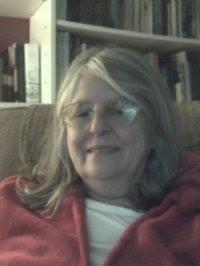 Barbara Page's Classmates® Profile Photo