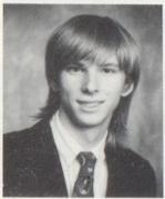 Jason Doty's Classmates profile album