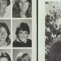 Debbie Granados' Classmates profile album