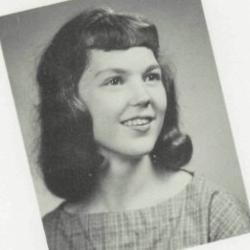 Donna Kutschkau Hoffman-Mulligan's Classmates profile album