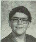 Jose Herrera's Classmates profile album