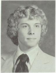 David Bahnmiller's Classmates profile album