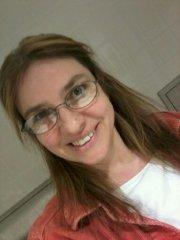 Cindy McCarty's Classmates® Profile Photo