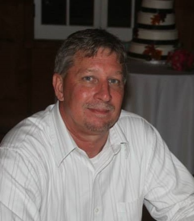 Doug Friedel's Classmates® Profile Photo