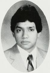 Horacio Guzman's Classmates profile album