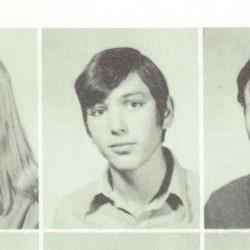 John Gramer's Classmates profile album
