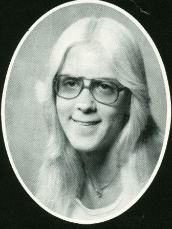 Saundra Peterson's Classmates profile album