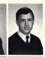 Dennis Dietrich's Classmates profile album