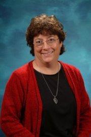 Debra Moorer's Classmates® Profile Photo