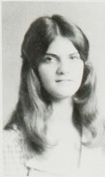 Debra Strickland's Classmates profile album