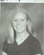 Laura Rice's Classmates profile album