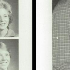 Robin Shelton's Classmates profile album