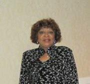 Patricia Jones's Classmates® Profile Photo