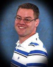 Chad Allen's Classmates® Profile Photo
