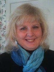 Darlene Calhoun's Classmates® Profile Photo