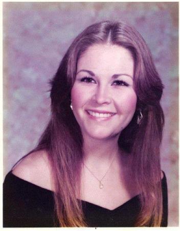 Lori Passig's Classmates® Profile Photo