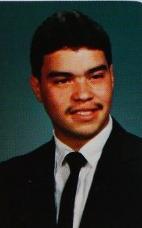 Jim Rodriguez's Classmates profile album