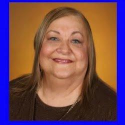 Susan Debrule's Classmates® Profile Photo