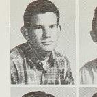 John Graham's Classmates profile album