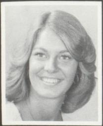 Marcia Stasi's Classmates profile album